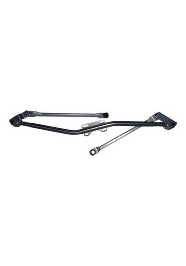 BRUCKE 2E0955023 Silecek Mekanizma Motorsuz Crafter
