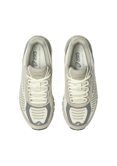 Asics Gel-quantum 360 I Amp Unisex Yellow Sneakers 1203a731-200 Sarı