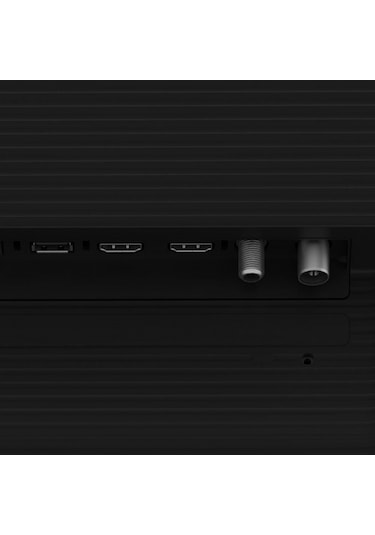 Grundig 55 GQ 950A 55" 4K UHD QLED TV