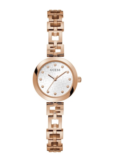 Guess Gugw0549l3 Kadın Kol Saati