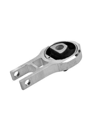 MONREAL 10322 Şanzıman Takozu Fiat:(Egea) 1.4-1.6-1.6 Mjtd