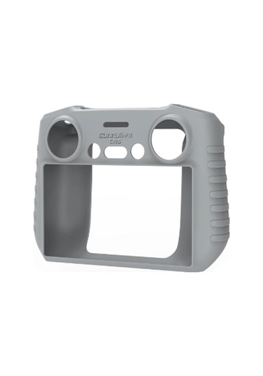Dji Rc 2 Kumanda İçin Silikon Koruma Kılıf Silicon Case