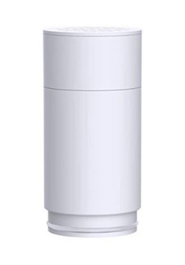 Greentech Water UF Membran Filtreli Kartuş / GW-C01