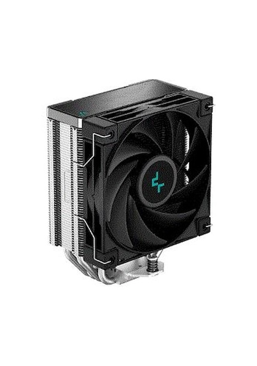 Deepcool AK400 İşlemci Soğutucu