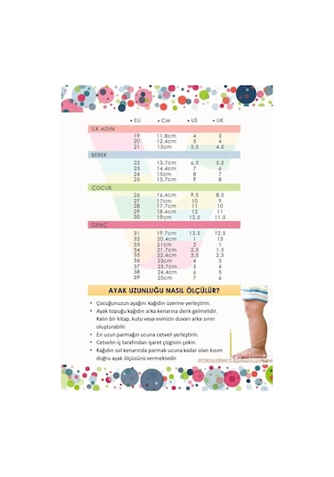 Vicco 332.p25y.221 Rocket Saks Mavi Esnek Rahat Işıklı Erkek Çocuk Sandalet Saks