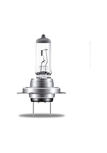 Osram Halojen Far Ampulü H7 12V 55W - 64210
