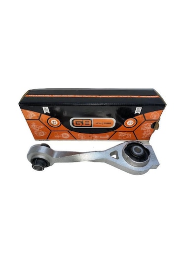 MOTOR TAKOZ ARKA / MEGANE 1 - SCENİC 1 - KANGOO / 8200148388 - GB1169