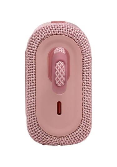 JBL Go 3 IP67 Su Geçirmez Bluetooth Hoparlör