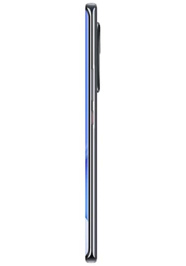 Huawei Nova 9 8 GB 128 GB (Huawei Türkiye Garantili)