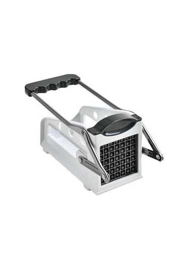 Maoyaya Suntek Paslanmaz Çelik Patate Kesici, Sebze Için Diğer