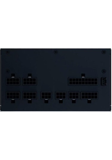Razer Katana 850W 80 Plus Platınum Argb Full Modüler Güç Kaynağı