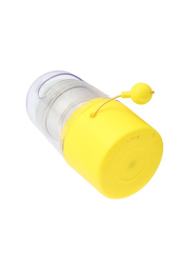 Geeroyoo Ev Mutfak Aleti Silikon Ve Abs El Kullanımlı Yumurta Çırpıcı, Yumurta Sarısı Ve Akı Karıştırıcı, Kol Kaslarını Rahatlatır, Sağlıklı Malzeme İle Uzun Ömürlü Diğer