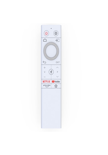 Vestel 32H9520RB 32'' 80 Ekran HD Ready Smart Wi-Fi Mobil TV