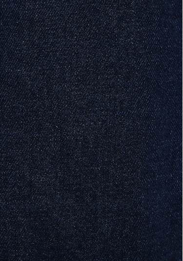 Colins Oversize Fit Düğmeli Astarsız Erkek Koyu Mavi Ceket Cl1076080 Q1.v1 Dn44498 Denim Colins Oversize Fit Düğmeli Astarsız Erkek Koyu Mavi Ceket Cl1076080 Q1.v1 Dn44498 Denim