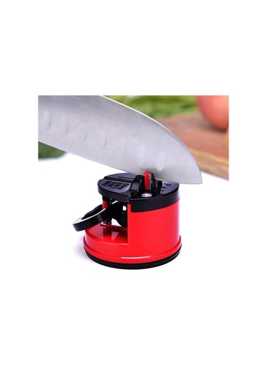 Liangmei Bıçak Bileyici Bileme Aracı Kolay Ve Güvenli