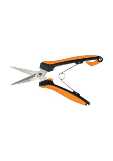 Fiskars Sp160 Eğik Uçlu Bitki Ve Hasat Makası