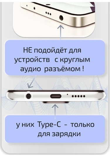 Oxion Mikrofonlu Type-c 1.2m Kablolu Kulaklık 243264900 Mikrofonlu Kablolu Stereo Kulaklıklar