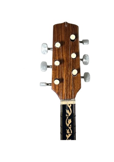 Profesyonel Maun Ağacı Kurdish-arabic Buzuq