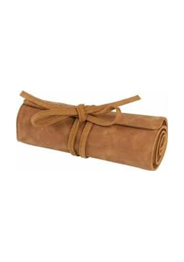 Faber-Castell Watercolour Aguarell Kalemi 30 Lu