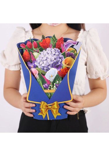 Skycity Günlük Kullanıma Uygun, Kolay Kullanımlı Yüksek Kaliteli Materyalden Yapılmış Ev İçin Pratik Ve Konfor Verici Araç