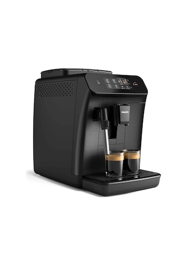Philips EP0820/00 Tam Otomatik Espresso Kahve Makinesi