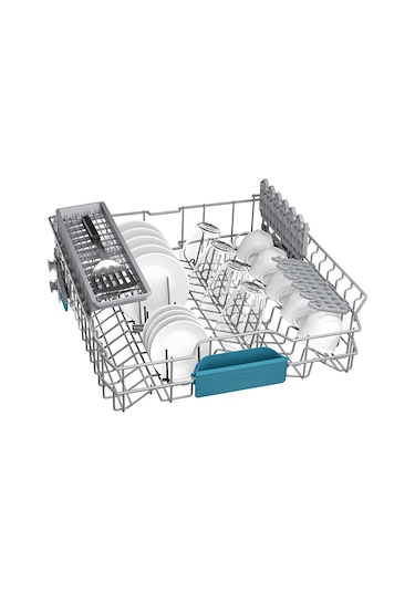 Profilo BM6422MA 6 Programlı 13 Kişilik Bulaşık Makinesi