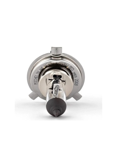 Mc32248 12volt 60/55watt 1650 Lümen H4 Halojen Far