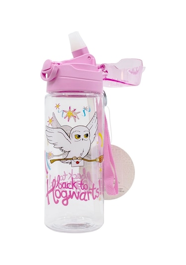 Harry Potter 500Ml Matara 2276