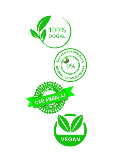 Oinone Lavanta Besleyici Masaj ve Vücut Bakım Yağı 100 ML