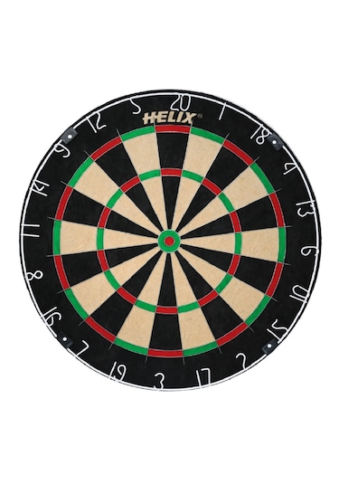 Helıx Dbsa 30 Dart Hedef Tahtası