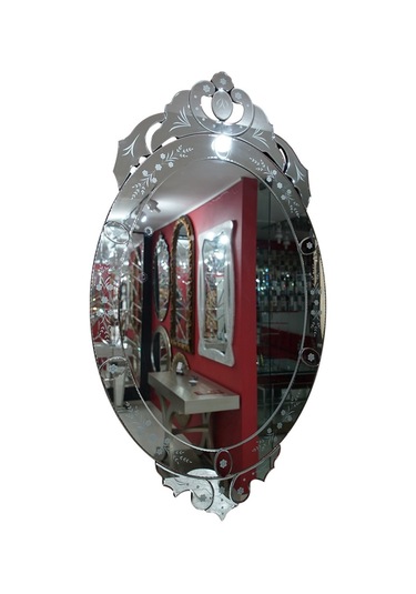 Kca 0072(483794410) Siyah