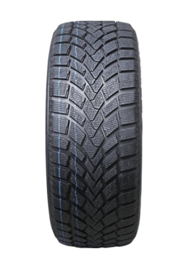 Mazzini 185/65 R15 88t Snowleopard Kış Lastiği 2022