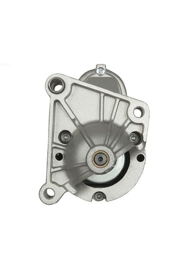 12 Volt 11 Diş Renault Kangoo - Kangoo Express 1.9 Marş Dinamosu