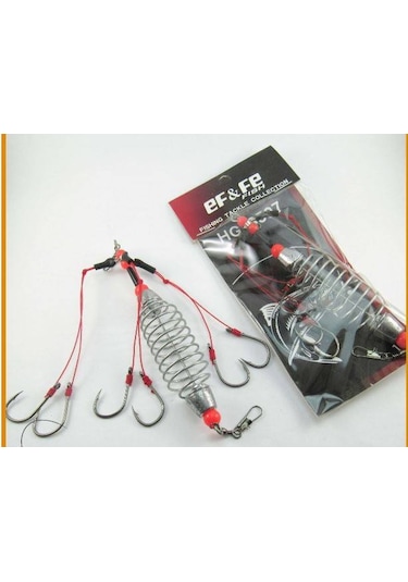 Effe Yaylı Sazan Takımı