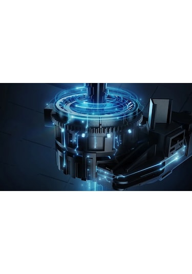 Siemens TP517R03 Tam Otomatik Kahve Makinesi