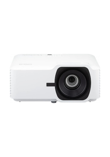 Vıewsonıc LS740W WXGA 1280x800 5000AL Lazer Projeksiyon Cihazı