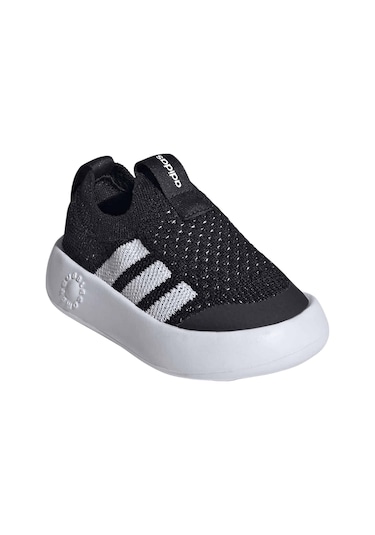 Adidas Bubblecomfy I Bebek Spor Ayakkabı Siyah Ih1264-b - Siyah