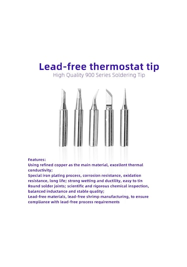 Ersono 60w Profesyonel Elektrikli Havya Sıcaklık Ayarlanabilir Elektrikli Havya Aracı Mini Havya Kalem Ab Tak