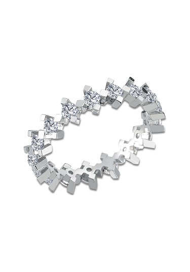 Lova 1,25 Karat Pırlanta Tamtur Yüzük - 1040426