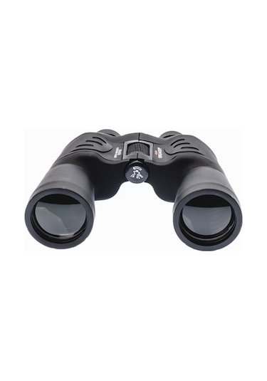 Breaker 20x50 Ct Mükemmel El Dürbünü - Sıradışı Mercekler - 1000 Siyah