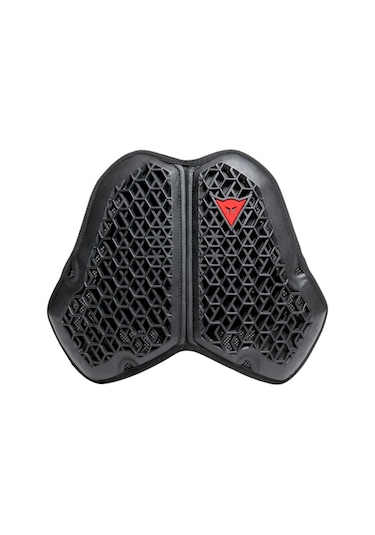 Dainese Pro-Armor Chest 1pc L2 Black