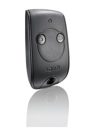 Somfy Keytis 2 Rts Kumanda (495022728)