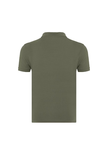 Merrell Pro Erkek Polo Tişört 001