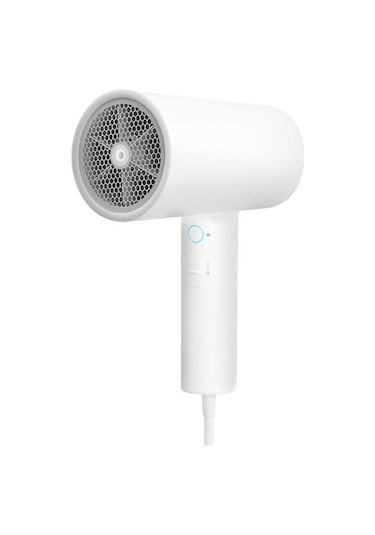 Xiaomi Ionic 1800 W Saç Kurutma Fön Makinesi