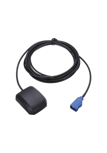 Wv-audı-skoda Fakra Navigasyon Anteni