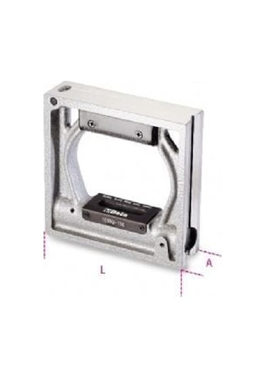 Hassas Makine Terazisi 1699q 150 K 60221699q1500