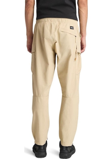 Timberland Baxter Peak Mobı Flex Tech Quıck-dry Str Erkek Pantolon Tb0a6vbty941 Kamuflaj