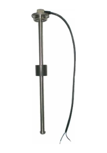 Kus Yakıt Ve Su Seviye Şamandırası 30 Cm