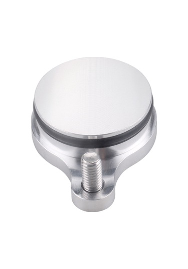 Skycity Silverado Lq4 Lq9 5.3/6.0 İçin Alüminyum Egr Boru Tıkanıklığı Ve Giriş Blokaj Plakası - Off-road Kullanıma Özel, Kolay Kurulum