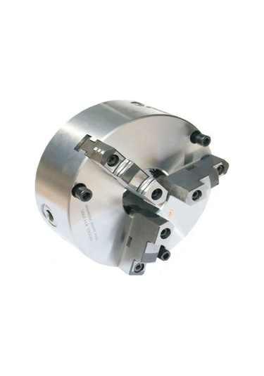 Sanou 200x3 Divizör İçin Torna Aynası K11200-af